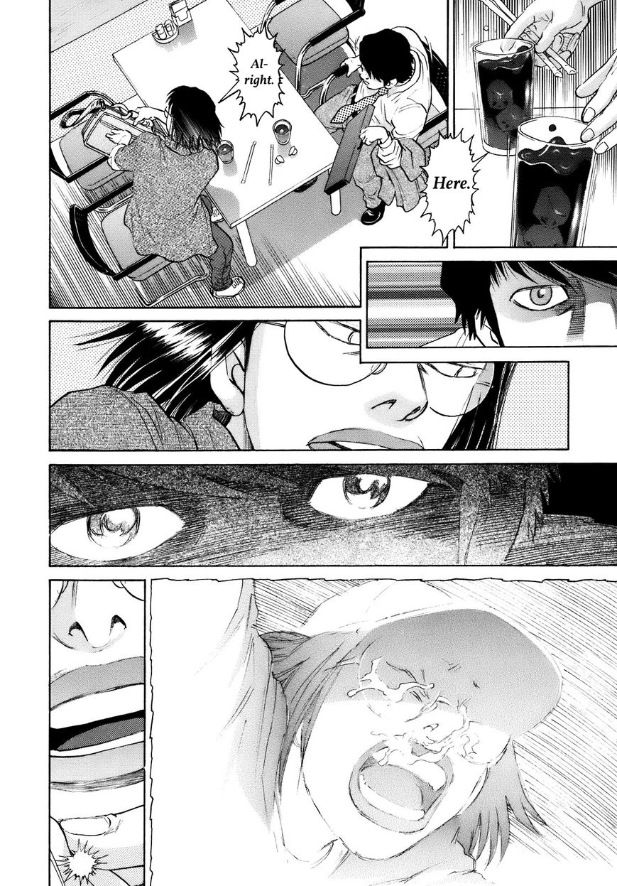 Scatter Chapter 6 page 8 - Chapter 6