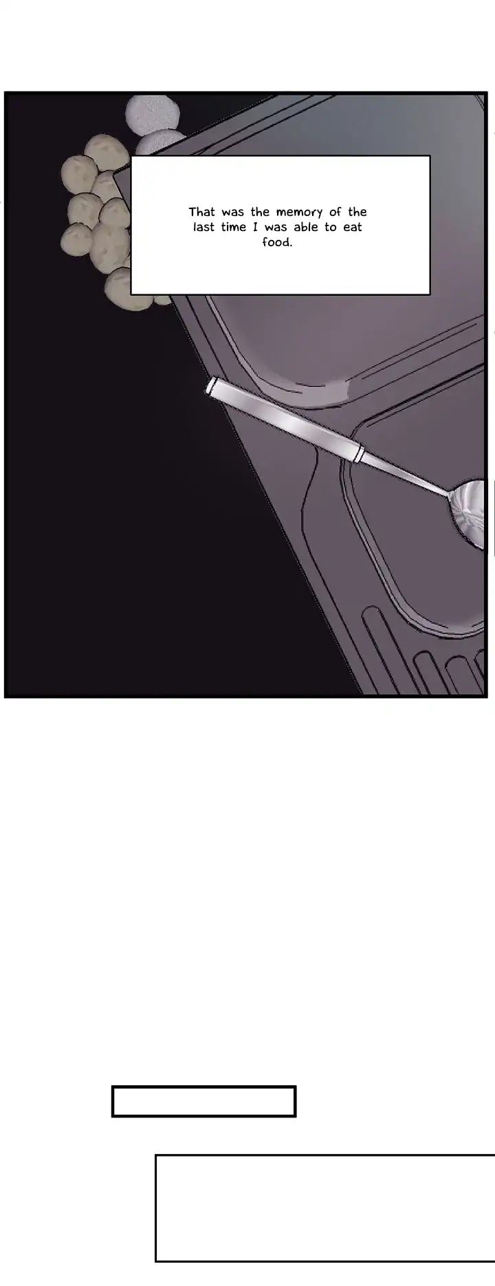 Scent (Mari Kim) Chapter 1 page 20 - Chapter 1