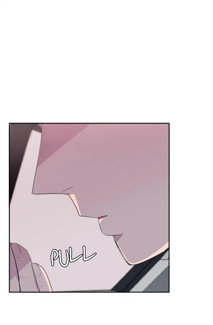 Scent (Mari Kim) Chapter 2 page 15 - Chapter 2