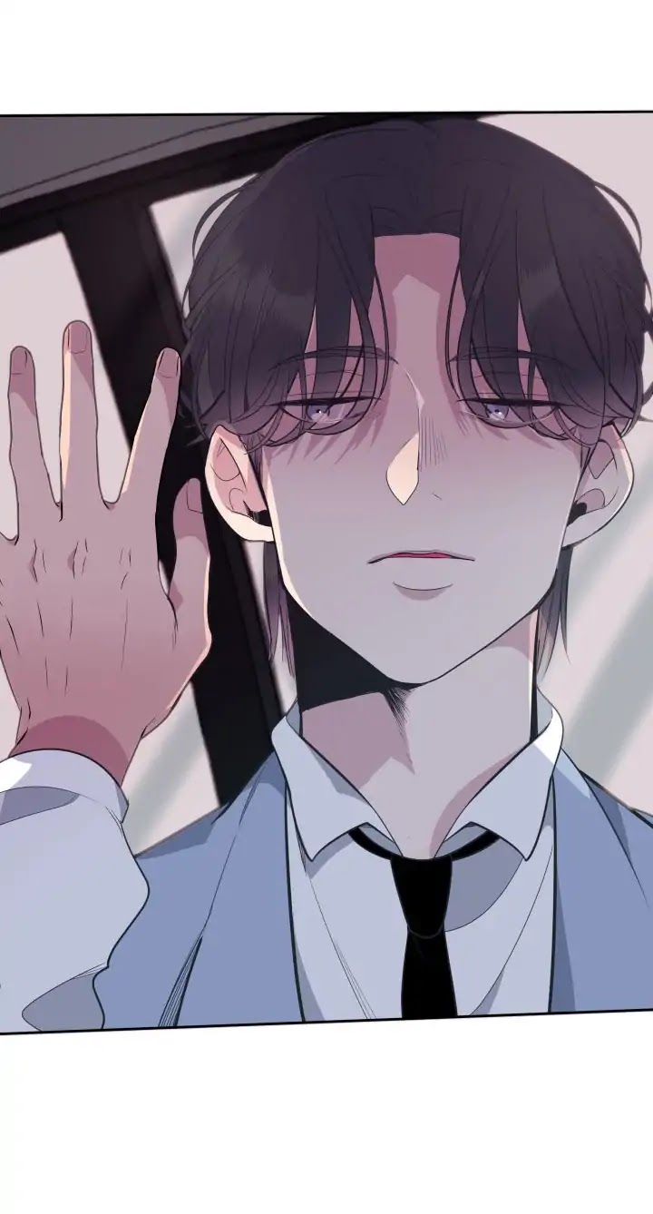 Scent (Mari Kim) Chapter 2 page 20 - Chapter 2