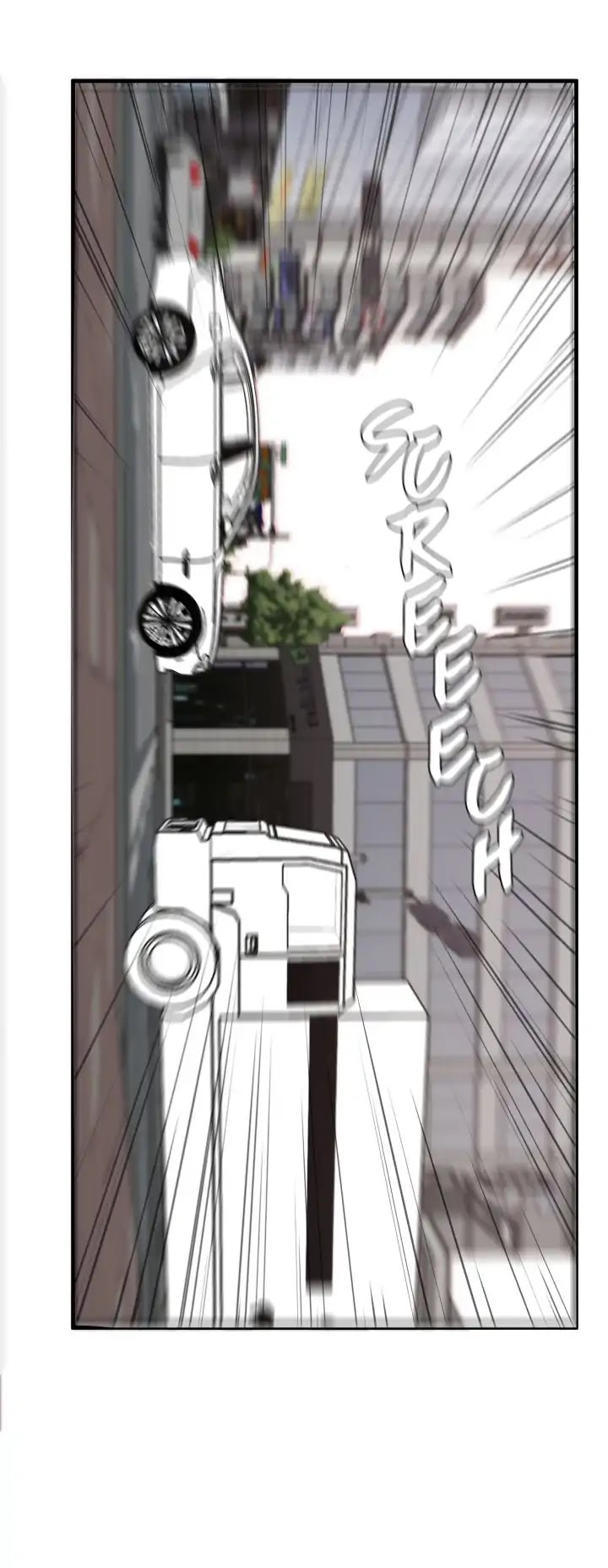 Scent (Mari Kim) Chapter 2 page 27 - Chapter 2