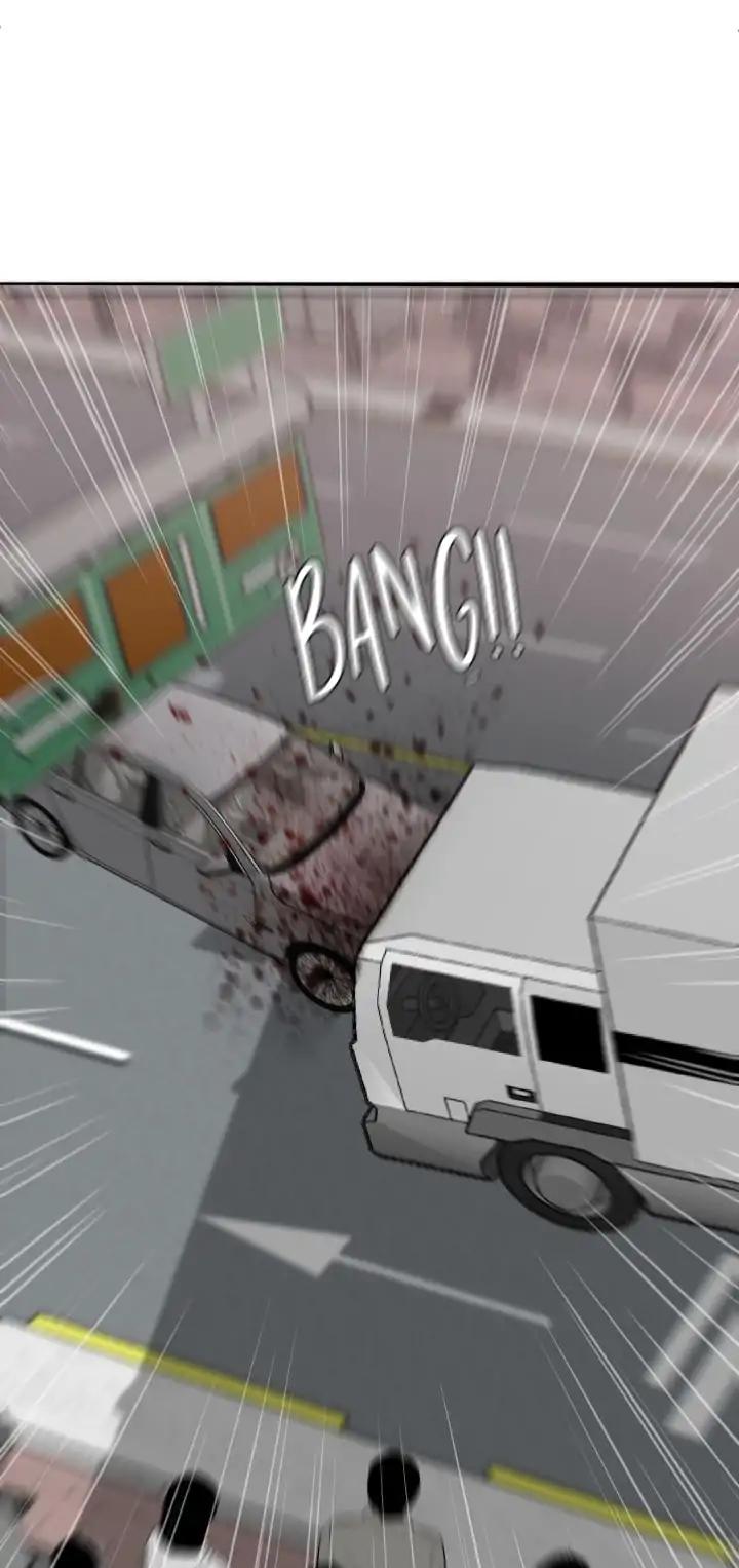 Scent (Mari Kim) Chapter 2 page 28 - Chapter 2