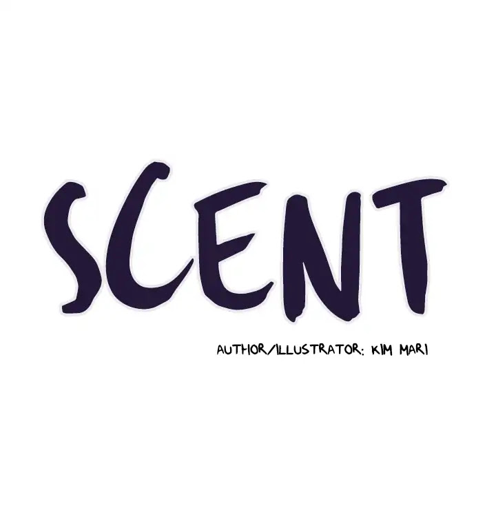 Scent (Mari Kim) Chapter 2 page 30 - Chapter 2