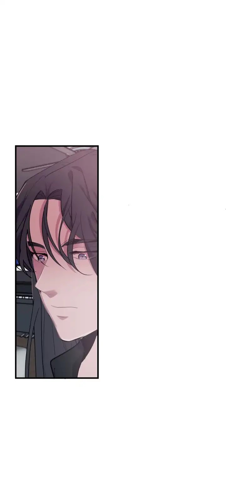 Scent (Mari Kim) Chapter 3 page 20 - Chapter 3