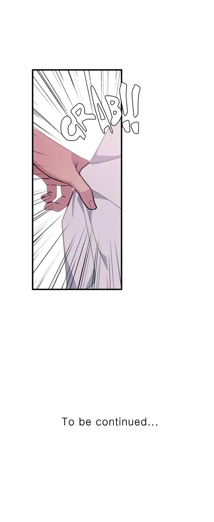 Scent (Mari Kim) Chapter 3 page 35 - Chapter 3