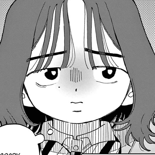 School Back Chapter 10: For No Reason cover