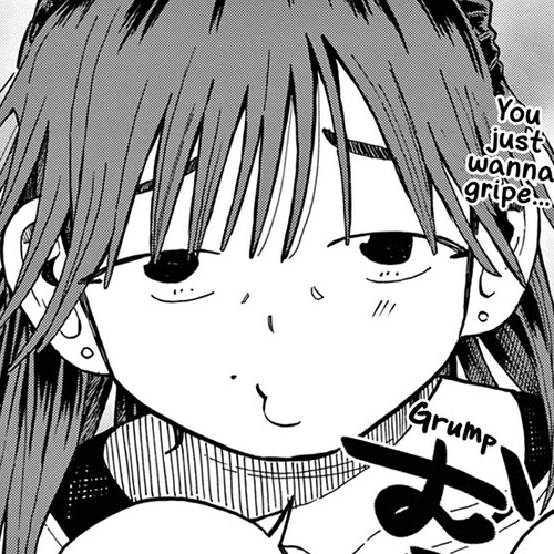 School Back Chapter 3: Picture of Youth cover