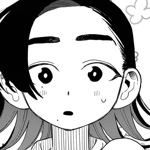 School Back Chapter 4: When You're Born a Genius cover