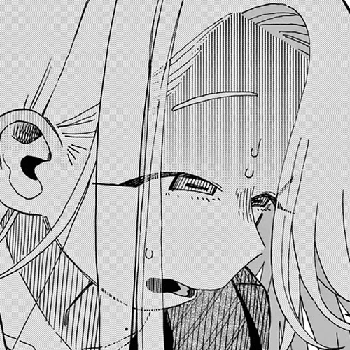 School Back Chapter 6: Even Adults... cover
