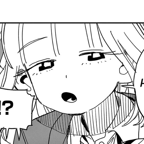 School Back Chapter 7: Buzzkill cover