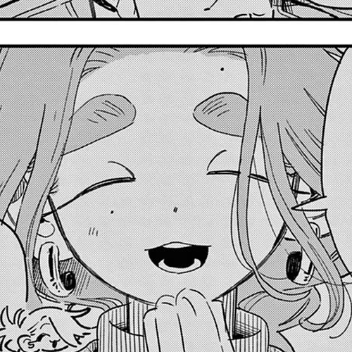 School Back Chapter 9: I'm Fine cover
