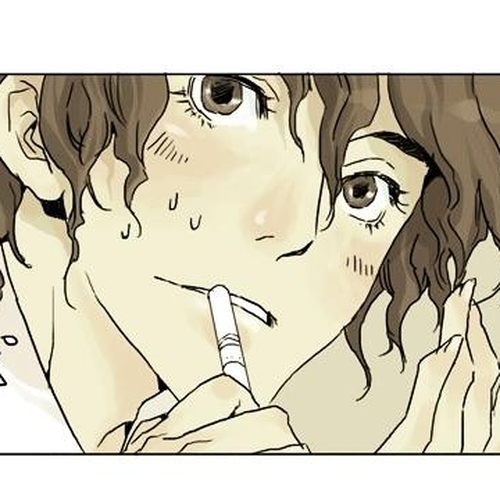School in the Wild Chapter 0 : Prologue cover