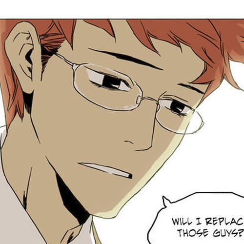 School in the Wild Chapter 15 : They Soon Had an Unhappiness Pride Battle... (1) cover