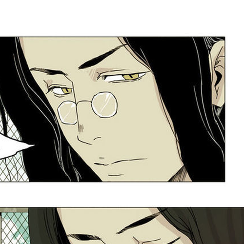 School in the Wild Chapter 16 : They Soon Had an Unhappiness Pride Battle... (2) cover