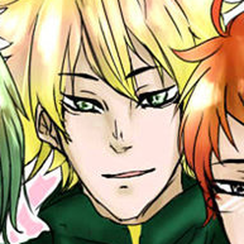 School in the Wild Chapter 25.5 : Author's Notes cover