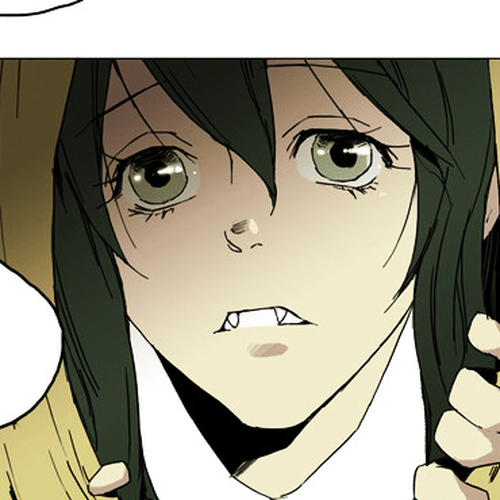 School in the Wild Chapter 32 : Unexpected Reinforcements... (2) cover