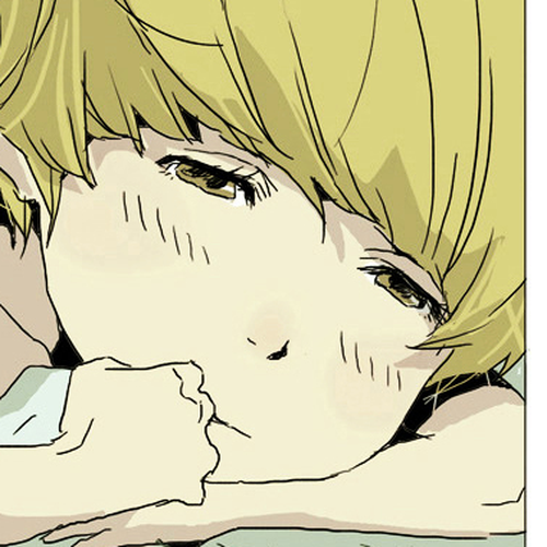 School in the Wild Chapter 4 : I Haven't Even Held a Girl Squirrel's Paw Yet...(1) cover