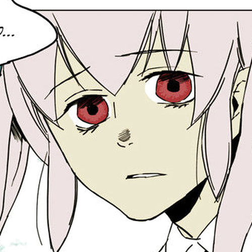 School in the Wild Chapter 41 : Kim Neukdae's Melancholy... (3) cover