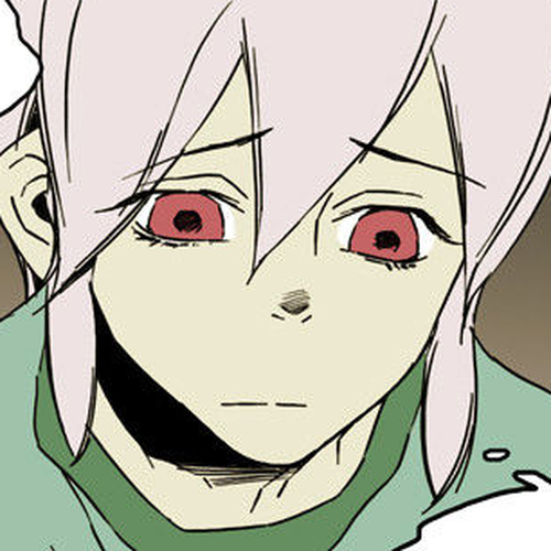 School in the Wild Chapter 44 : Kim Neukdae's Melancholy... (6) cover