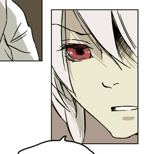 School in the Wild Chapter 47 : Kim Neukdae's Melancholy... (9) cover