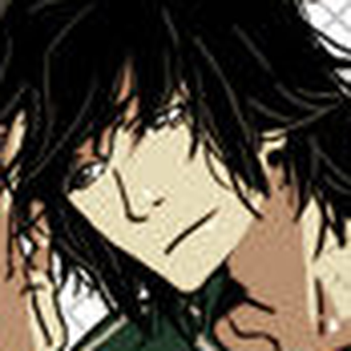 School in the Wild Chapter 49.1 cover