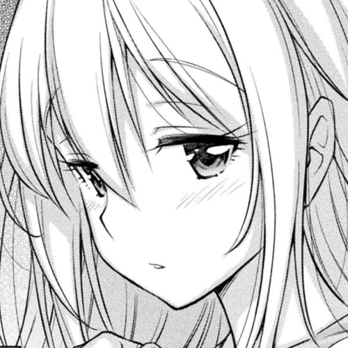School Life of A Mercenary Girl Chapter 1: Off to the Capital cover