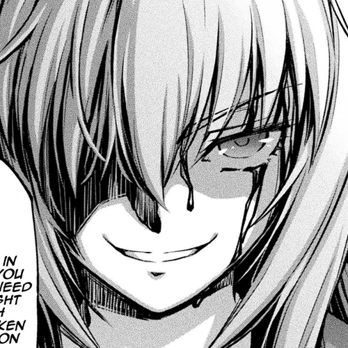 School Life of A Mercenary Girl Chapter 3: Cierra Meets Her Dormmates cover