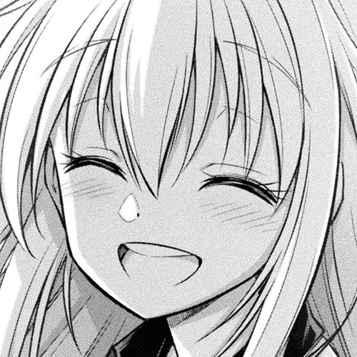 School Life of A Mercenary Girl Chapter 4: Making Friends cover
