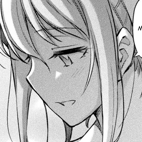 School Life of A Mercenary Girl Chapter 5: Cierra Gets Her Hair Washed cover