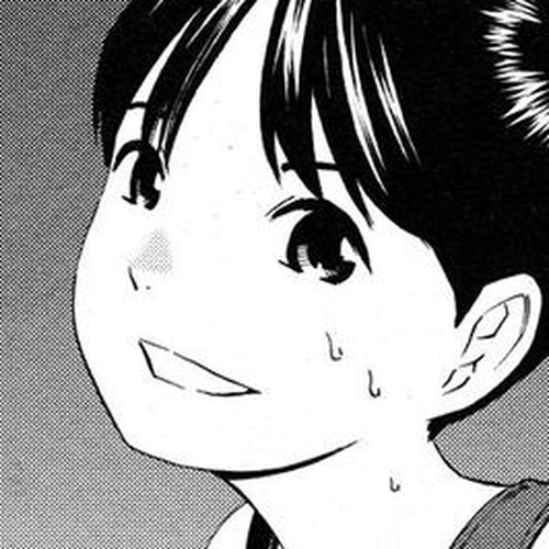School Ningyo 2 Chapter 0 : Prologue cover