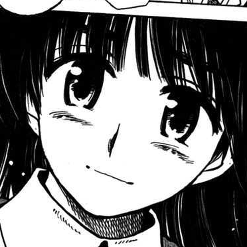 School Rumble Z Chapter 10 : Goodbye Again cover