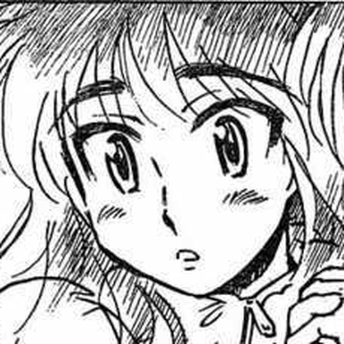 School Rumble Z Chapter 4 : Scrooge cover