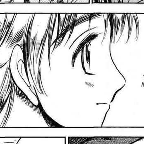 School Rumble Z Chapter 9 : Patch Adams cover