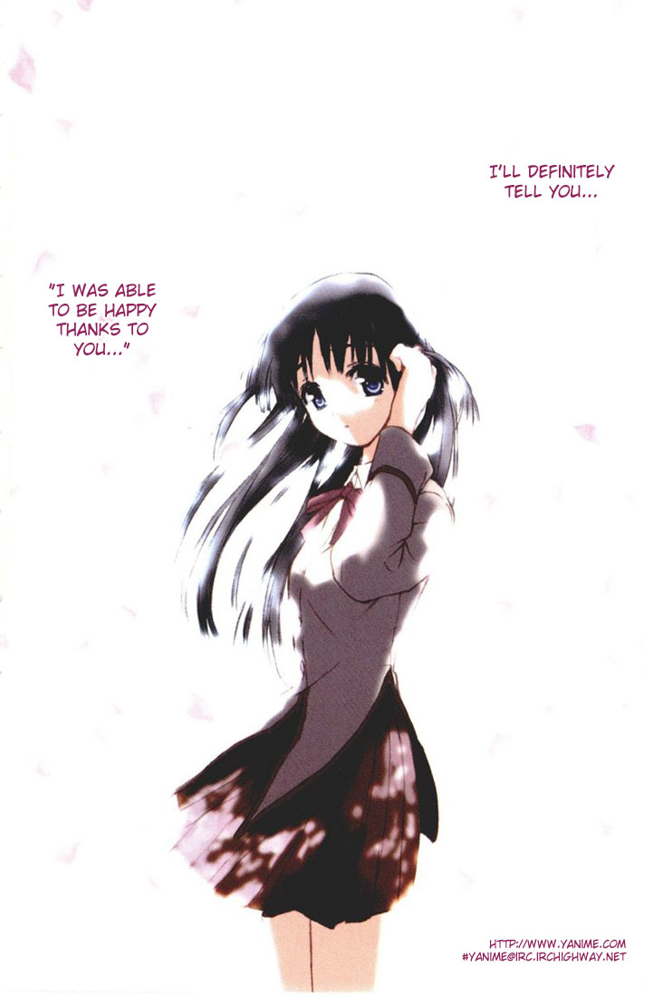 School Rumble Chapter 1 page 15 - Chapter 1: PLAN1 FROM OUTERSPACE