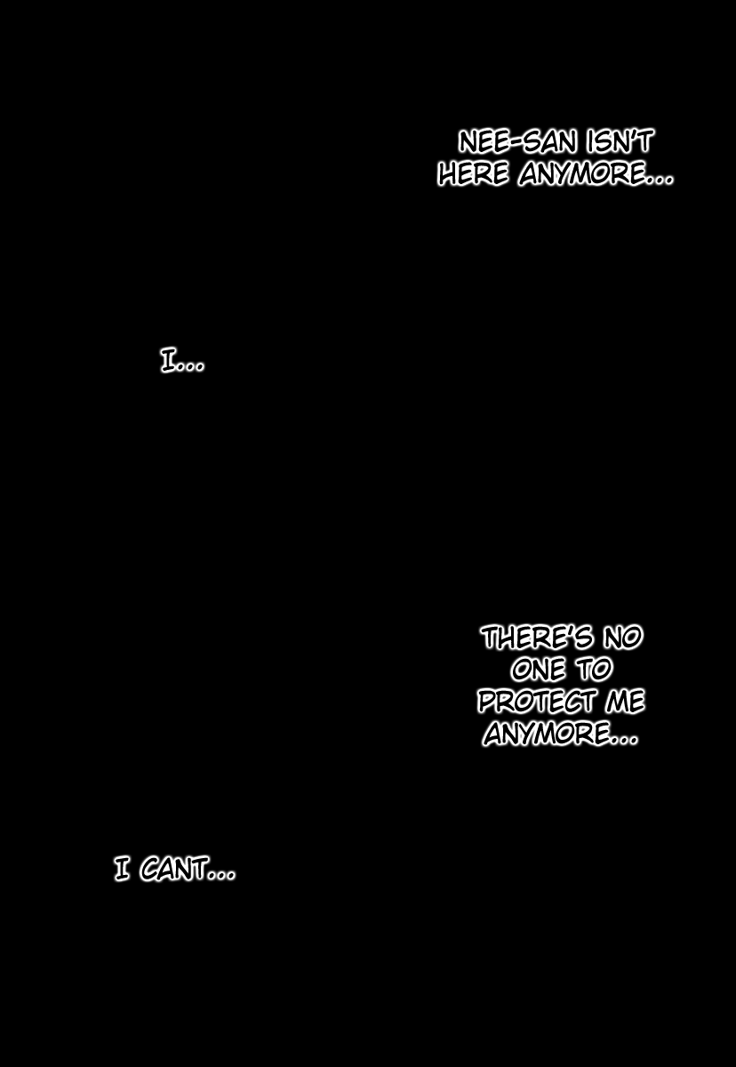 School Rumble Chapter 276 page 6 - Chapter 276: Duel in the Sun