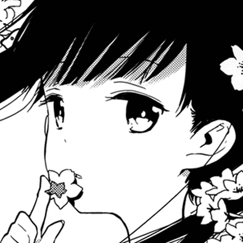 School! Scoop? Chapter 4 cover