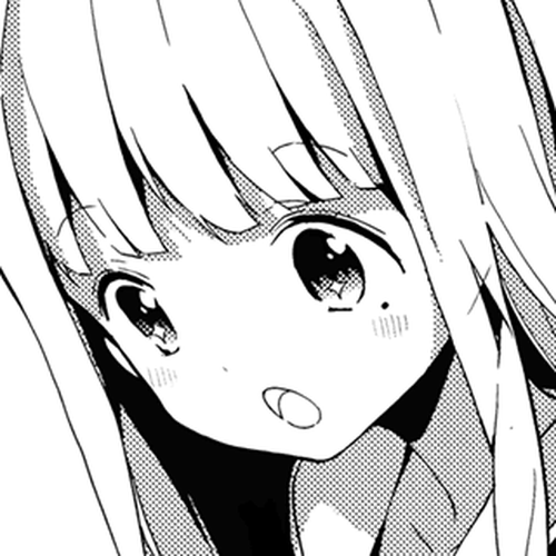 School! Scoop? Chapter 5 cover