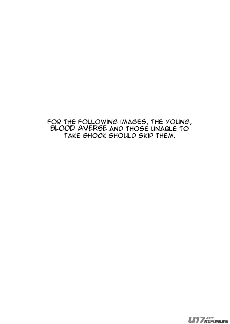 School Shock Chapter 19.2 page 15 - Chapter 19.2: Their Scripts (Part B)