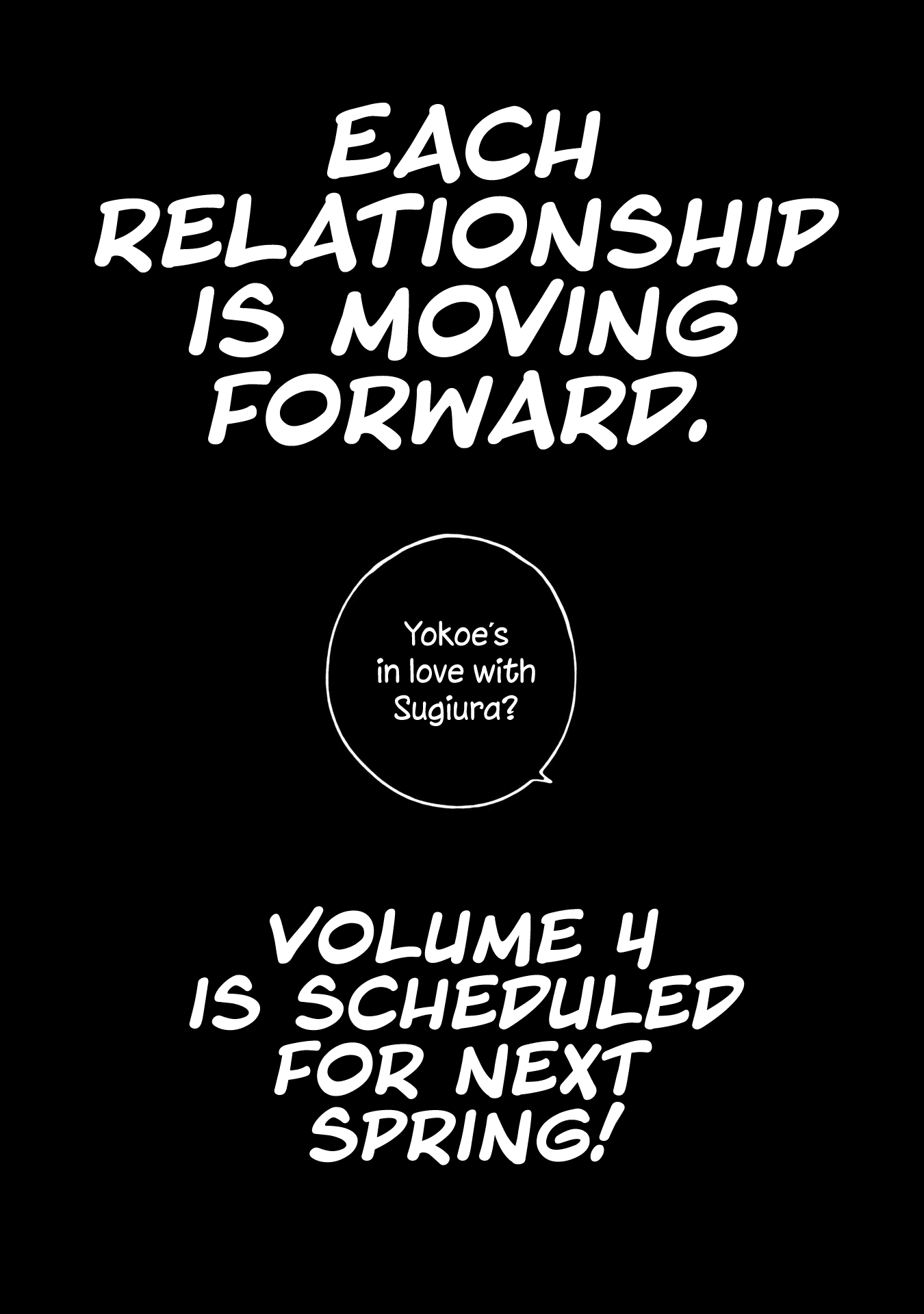 School Zone (Ningiyau) Chapter 73.1 page 10 - Chapter 73.1: Extra: This is killing me...