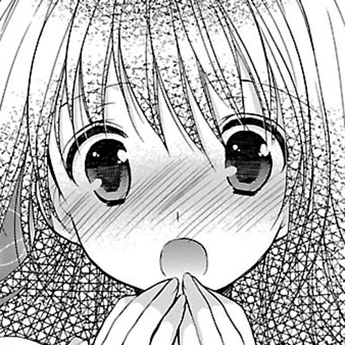 Schoolmate Kiss Chapter 10 cover