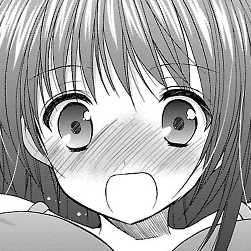 Schoolmate Kiss Chapter 13 cover