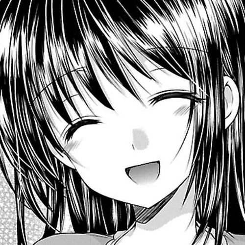 Schoolmate Kiss Chapter 17: Surprise cover