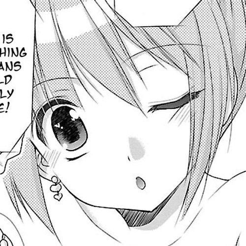 Schoolmate Kiss Chapter 18: Cinderella Collection cover