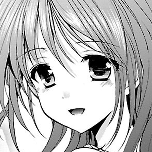 Schoolmate Kiss Chapter 2 cover