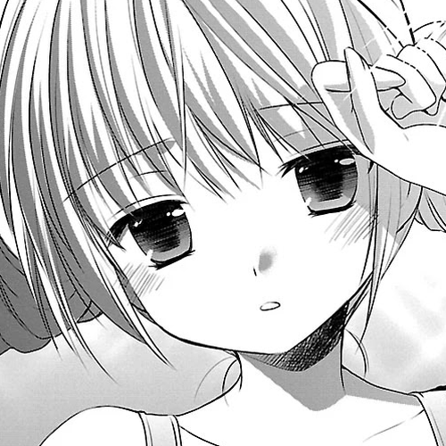 Schoolmate Kiss Chapter 20: Semester Test cover