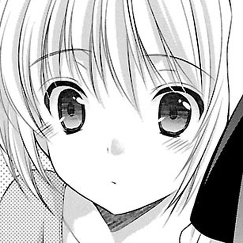 Schoolmate Kiss Chapter 21: Guam Location ① cover