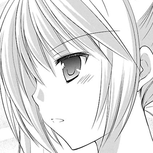 Schoolmate Kiss Chapter 22: Guam Location ② cover