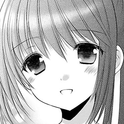 Schoolmate Kiss Chapter 23: Guam Location ③ cover