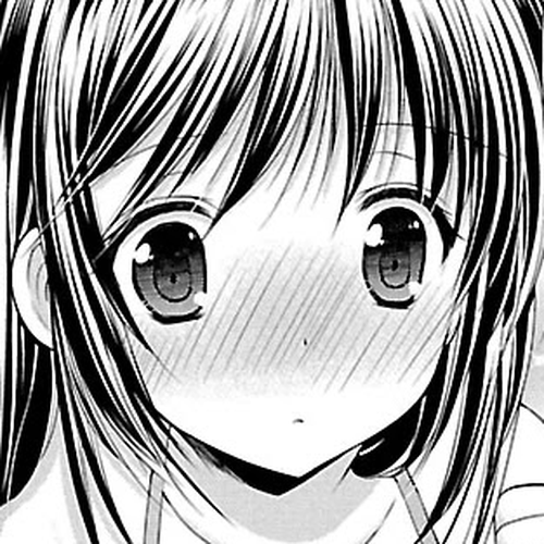 Schoolmate Kiss Chapter 24: Study Session cover