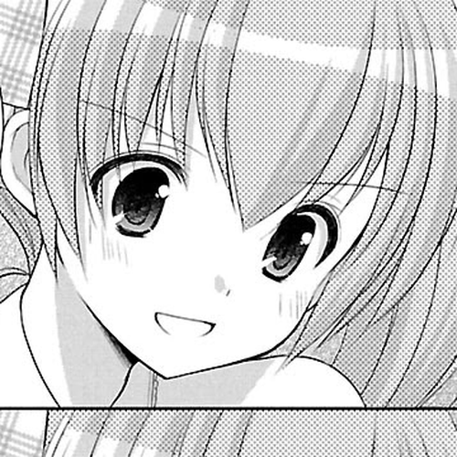 Schoolmate Kiss Chapter 25: Last Program cover